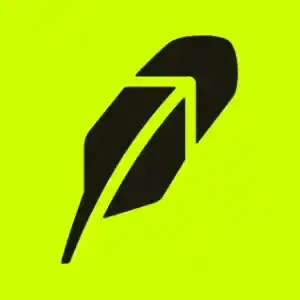Robinhood Chain